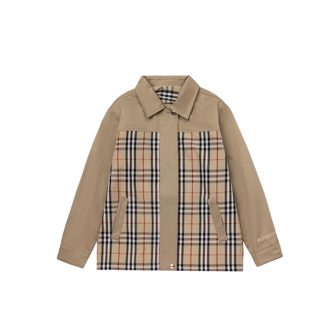 child/Girls' clothing